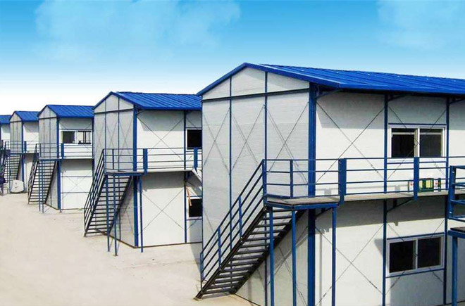 項(xiàng)目經(jīng)驗(yàn)