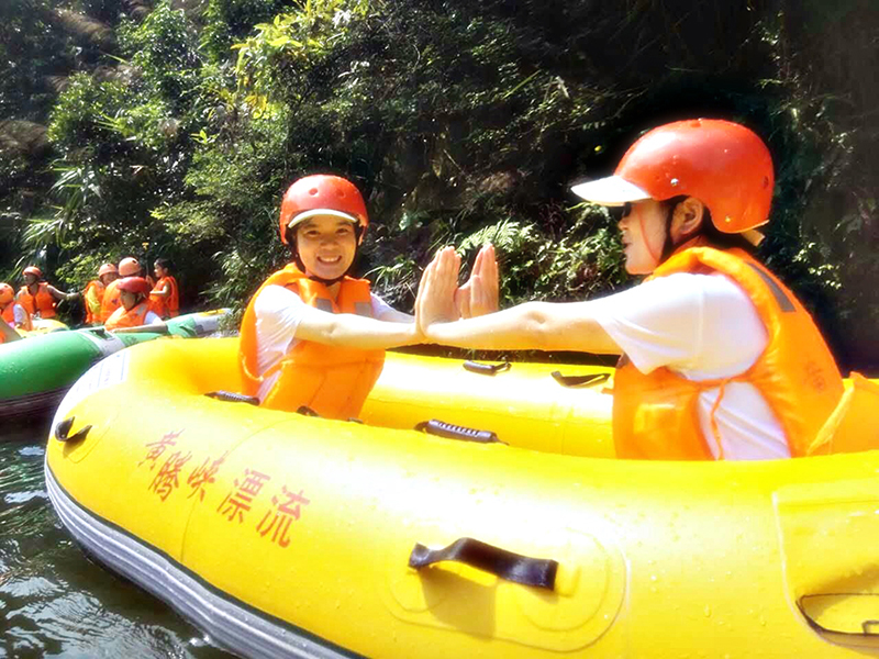 1469587308277877.jpg 1469587308277877.jpg