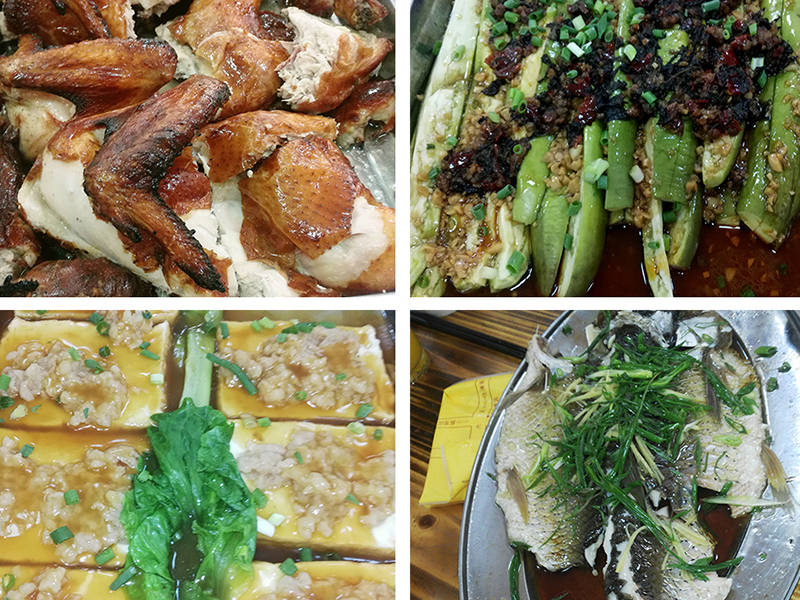 輝視 清遠美食 輝視 清遠美食