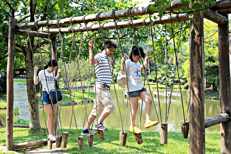 1469687835342561.jpg IMG_2103.jpg