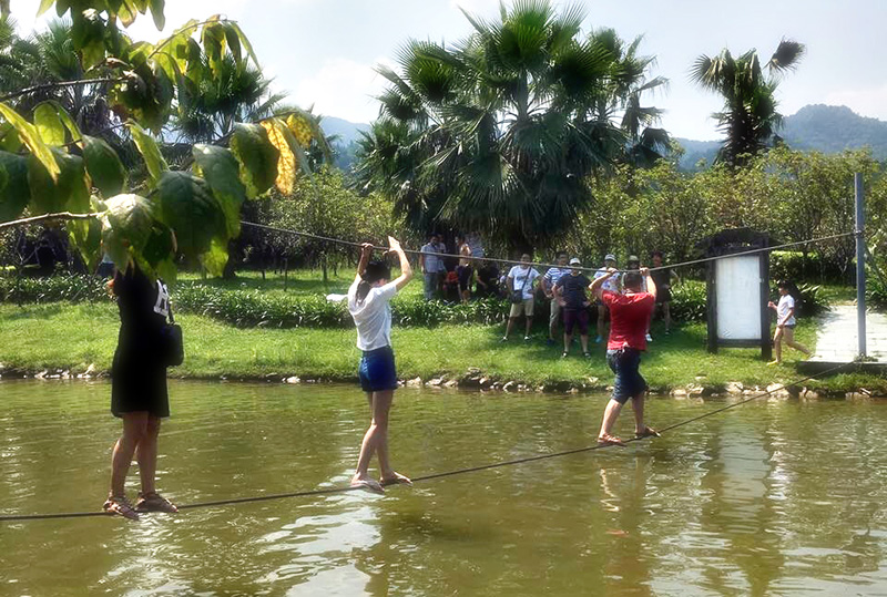 1469687926682008.jpg mmexport1469412461719.jpg