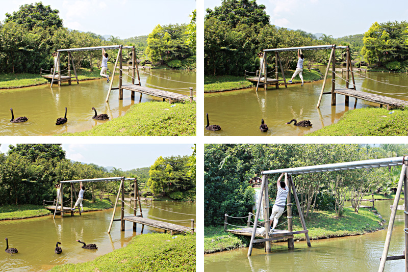 1469756014799792.jpg 112.jpg