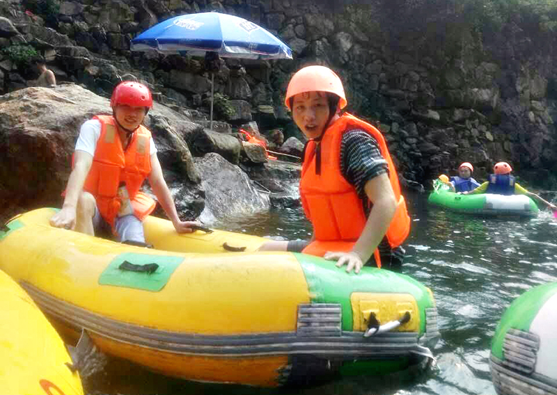 1469758290442560.jpg mmexport1469412654717.jpg