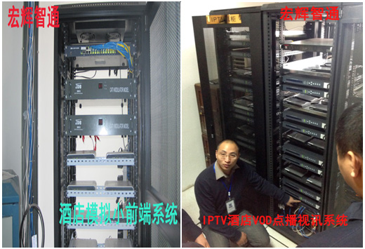 1474248293315083.jpg 未標(biāo)題-1.jpg