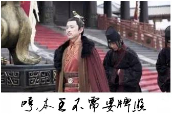 1474249562914696.jpg 3.jpg