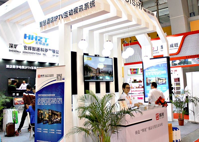 1481857352514473.jpg IMG_2562.jpg