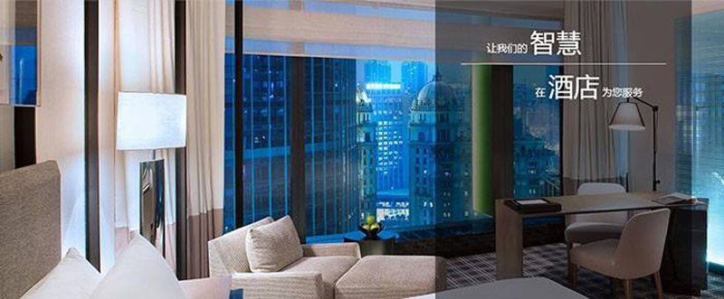 1489458154691771.jpg 1487316753314624.jpg