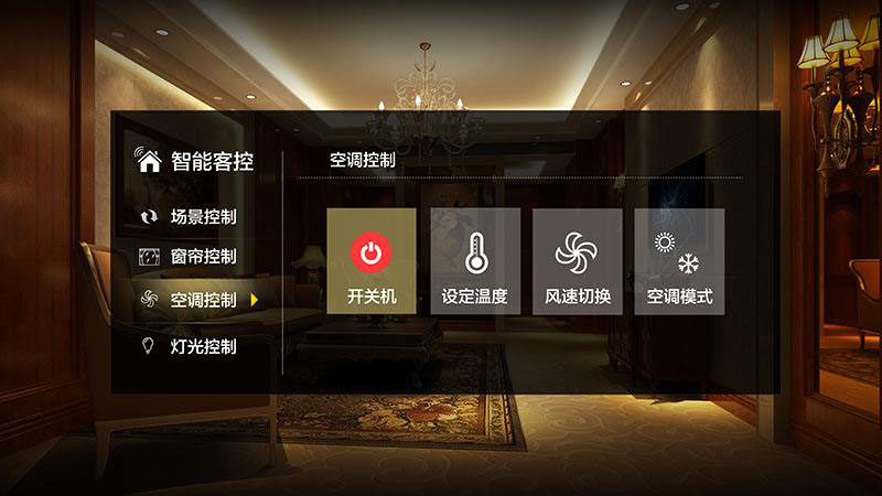 1489458272139705.jpg 1487316715849051.jpg