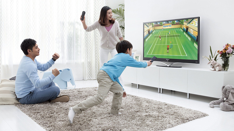 智慧社區(qū)系統(tǒng)游戲 智慧社區(qū)系統(tǒng)游戲