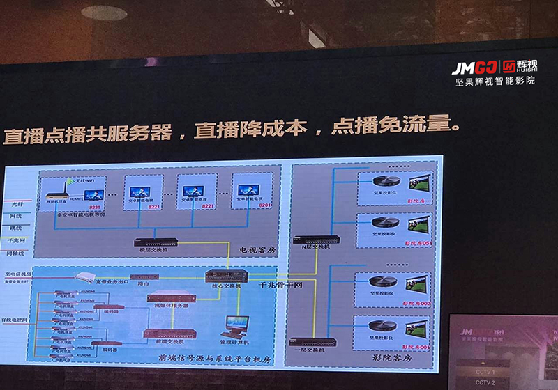 1497430774627618.jpg mmexport1497426985059.jpg