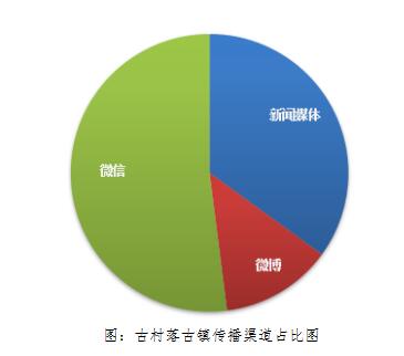 1509345716788256.jpg 092712554.jpg