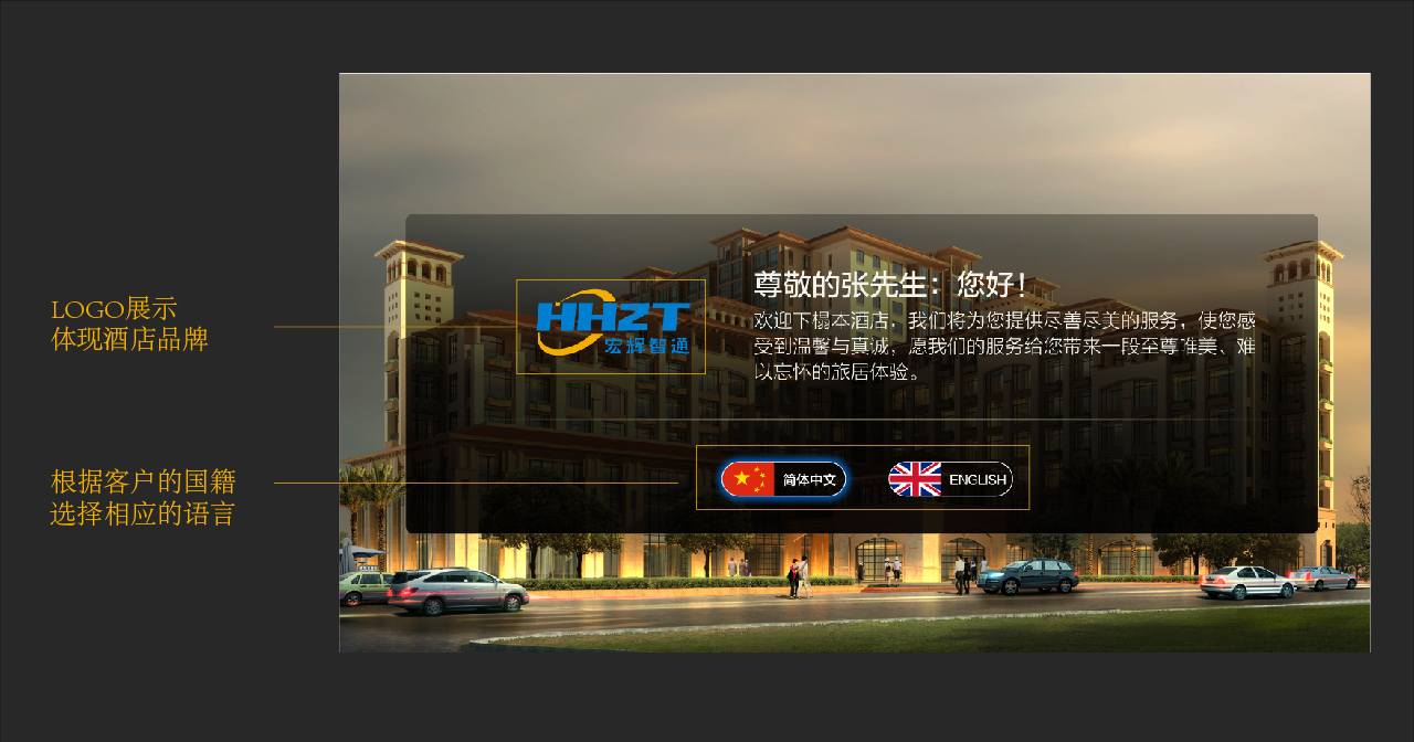 信息發(fā)布系統(tǒng) 信息發(fā)布系統(tǒng)