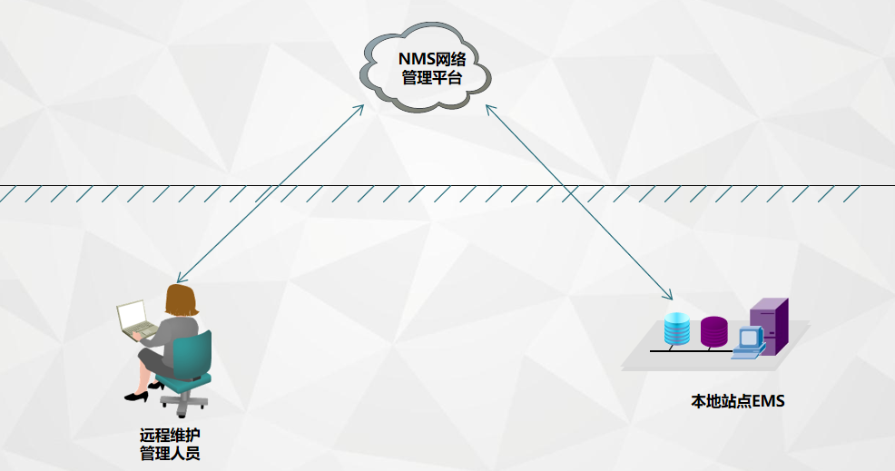 1658742535116185.png 圖片2.png