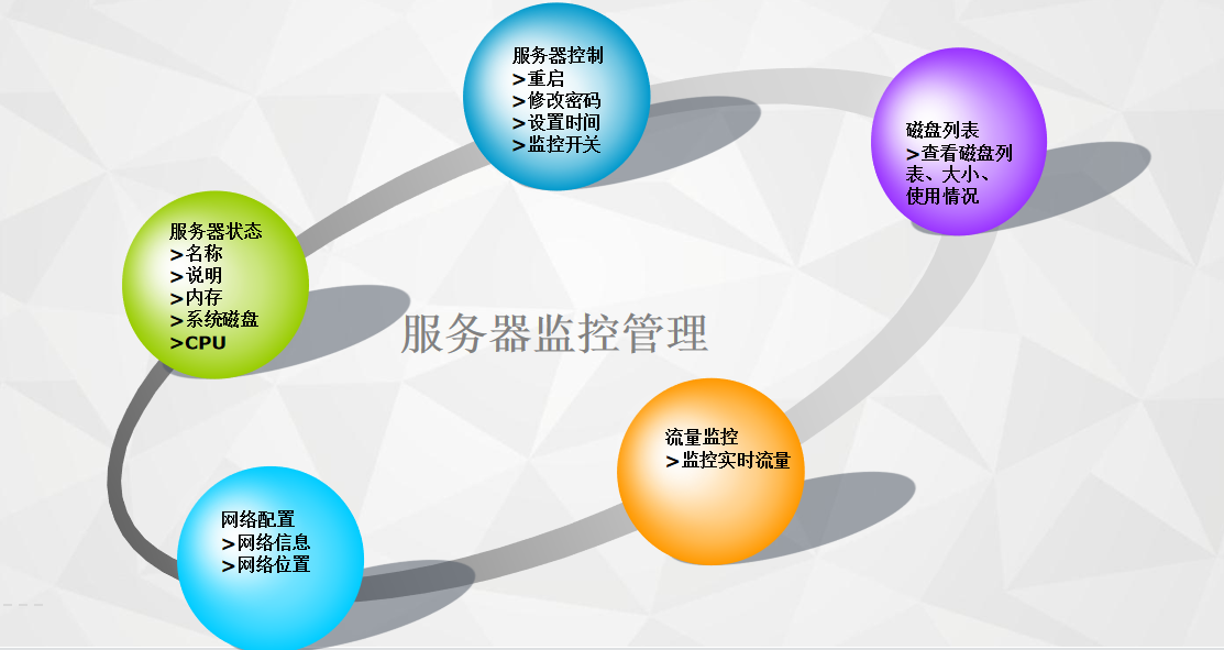 1658742582680160.png 圖片4.png